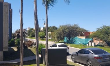 VENTA CASA 3 DORM LAS CAÑITAS