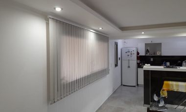 VENTA CASA 3 DORM LAS CAÑITAS
