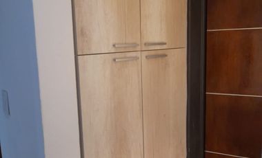 VENTA CASA 3 DORM LAS CAÑITAS