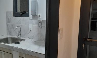 VENTA CASA 3 DORM LAS CAÑITAS