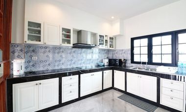 A Magnificent And Gorgeous 2 Level Home For Sale In Buriram, Thailand