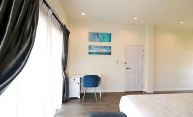 A Magnificent And Gorgeous 2 Level Home For Sale In Buriram, Thailand