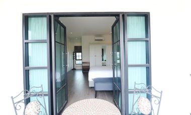 A Magnificent And Gorgeous 2 Level Home For Sale In Buriram, Thailand
