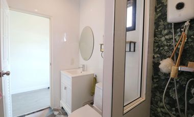 A Magnificent And Gorgeous 2 Level Home For Sale In Buriram, Thailand