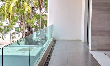 A Magnificent And Gorgeous 2 Level Home For Sale In Buriram, Thailand