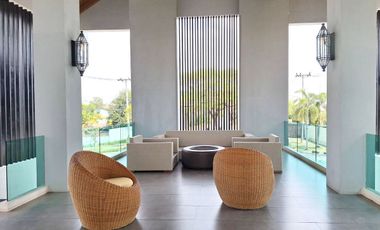 A Magnificent And Gorgeous 2 Level Home For Sale In Buriram, Thailand