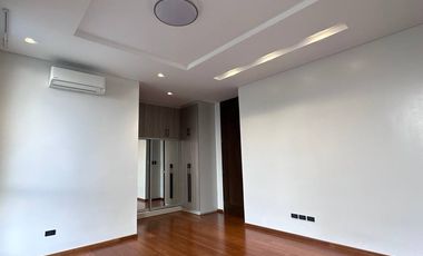 For Sale: House and Lot located at Alabang Hills, Muntinlupa City