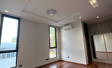 For Sale: House and Lot located at Alabang Hills, Muntinlupa City