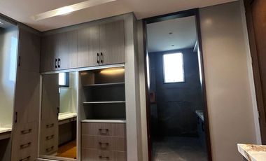 For Sale: House and Lot located at Alabang Hills, Muntinlupa City
