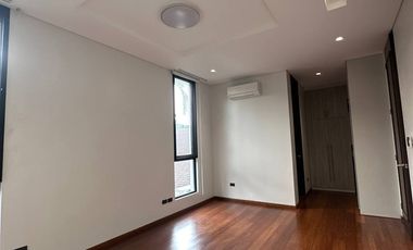For Sale: House and Lot located at Alabang Hills, Muntinlupa City