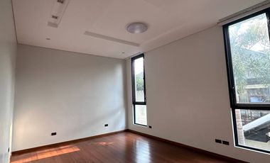 For Sale: House and Lot located at Alabang Hills, Muntinlupa City