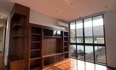 For Sale: House and Lot located at Alabang Hills, Muntinlupa City