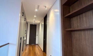 For Sale: House and Lot located at Alabang Hills, Muntinlupa City