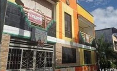 𝐀𝐅𝐅𝐎𝐑𝐃𝐀𝐁𝐋𝐄 𝐏𝐑𝐎𝐏𝐄𝐑𝐓𝐘 𝐅𝐎𝐑 𝐒𝐀𝐋𝐄 𝐢𝐧  METRO ROYALE HOMES PHASE 1, BRGY. BURGOS, RODRIGUEZ (MONTALBAN), RIZAL