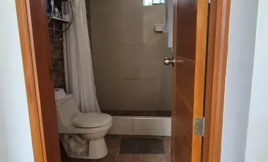 🏢 ¡Alquila Tu Nueva Oficina Administrativa En San Isidro! 🌿✨