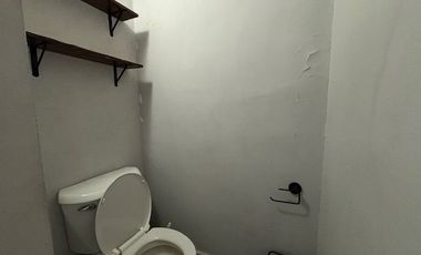 DEPARTAMENTO AMUEBLADO EN RENTA EN PROVILEON, RANGEL FRIAS Y RUIZ CORTINES