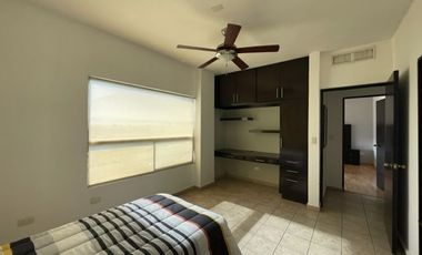 DEPARTAMENTO AMUEBLADO EN RENTA EN CONDOMINIOS SANT ANGELO LINDAVISTA