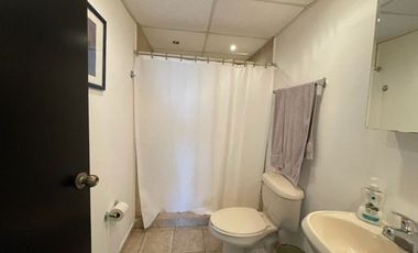 DEPARTAMENTO AMUEBLADO EN RENTA EN CONDOMINIOS SANT ANGELO LINDAVISTA