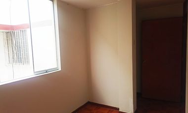 Alquilo Dpto. 02 Dorm. 63m2. 01 Estacionamiento, 2° piso – SURCO