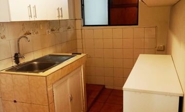 Alquilo Dpto. 02 Dorm. 63m2. 01 Estacionamiento, 2° piso – SURCO