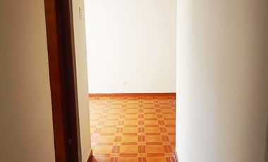 Alquilo Dpto. 02 Dorm. 63m2. 01 Estacionamiento, 2° piso – SURCO