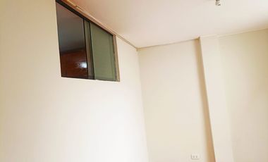 Alquilo Dpto. 02 Dorm. 63m2. 01 Estacionamiento, 2° piso – SURCO