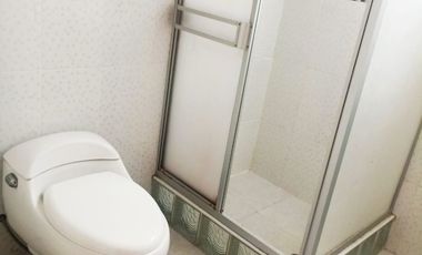 Alquilo Dpto. 02 Dorm. 63m2. 01 Estacionamiento, 2° piso – SURCO