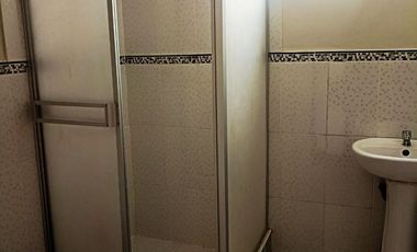 Alquilo Dpto. 02 Dorm. 63m2. 01 Estacionamiento, 2° piso – SURCO
