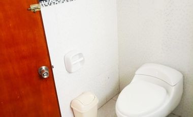 Alquilo Dpto. 02 Dorm. 63m2. 01 Estacionamiento, 2° piso – SURCO