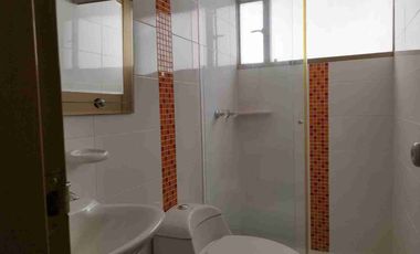 VENDO CASA EN FUSAGASUGA UBICADA EN PEKIN