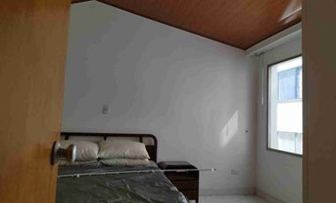 VENDO CASA EN FUSAGASUGA UBICADA EN PEKIN