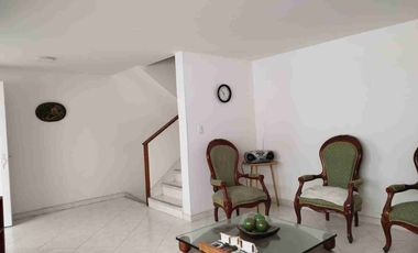 VENDO CASA EN FUSAGASUGA UBICADA EN PEKIN