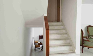 VENDO CASA EN FUSAGASUGA UBICADA EN PEKIN