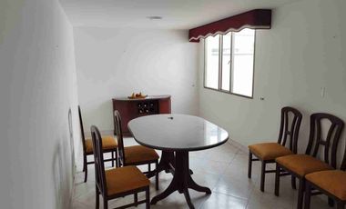 VENDO CASA EN FUSAGASUGA UBICADA EN PEKIN
