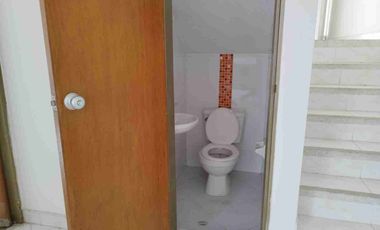 VENDO CASA EN FUSAGASUGA UBICADA EN PEKIN