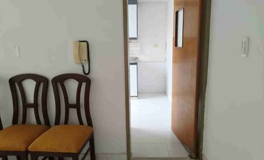 VENDO CASA EN FUSAGASUGA UBICADA EN PEKIN