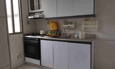 VENDO CASA EN FUSAGASUGA UBICADA EN PEKIN