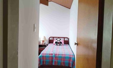 VENDO CASA EN FUSAGASUGA UBICADA EN PEKIN