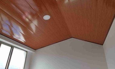 VENDO CASA EN FUSAGASUGA UBICADA EN PEKIN