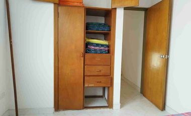 VENDO CASA EN FUSAGASUGA UBICADA EN PEKIN