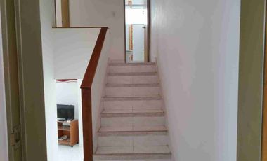 VENDO CASA EN FUSAGASUGA UBICADA EN PEKIN