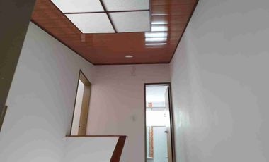 VENDO CASA EN FUSAGASUGA UBICADA EN PEKIN