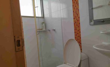 VENDO CASA EN FUSAGASUGA UBICADA EN PEKIN