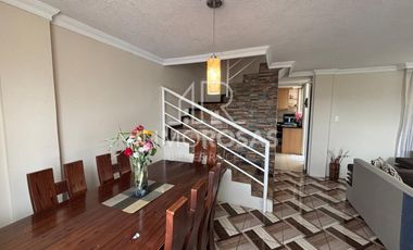 Oportunidad $49.000 Vendo Casa Sector Calderón cerca de Plaza El Coral