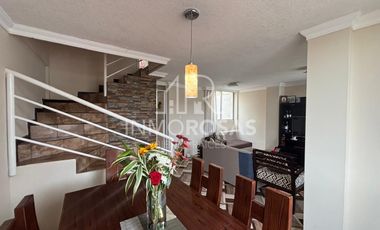 Oportunidad $49.000 Vendo Casa Sector Calderón cerca de Plaza El Coral