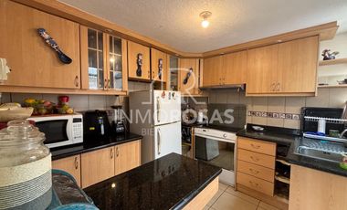 Oportunidad $49.000 Vendo Casa Sector Calderón cerca de Plaza El Coral