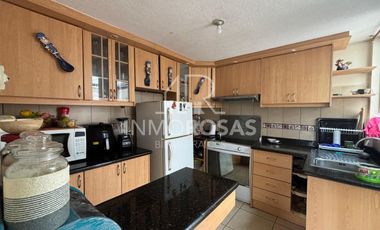 Oportunidad $49.000 Vendo Casa Sector Calderón cerca de Plaza El Coral