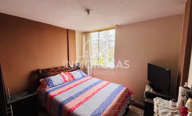 Oportunidad $49.000 Vendo Casa Sector Calderón cerca de Plaza El Coral