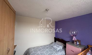Oportunidad $49.000 Vendo Casa Sector Calderón cerca de Plaza El Coral