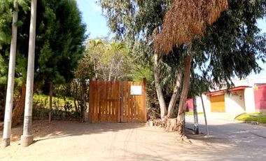 🏡 ¡Inversión Segura En Zona Exclusiva! Se Vende Casa Como Terreno En Residencial La Angostura 🌴